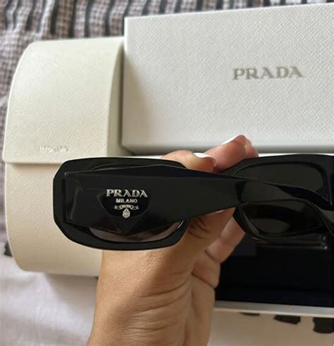 prada sunglasses amazon dupe|prada sunglasses sale amazon.